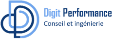 DigiPerformance Agency